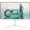 Philips Monitor Gaming Philips 240HZMNTR Quad HD 27
