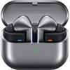 Samsung Auricolari Samsung BUDS3 PRO Grigio