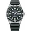 Citizen Orologio Uomo Citizen NY0120-01E (Ø 41 mm)