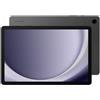 Samsung Tablet Samsung Galaxy Tab A9+ 5G X216 Octa Core 6 GB RAM 128 GB Grigio 11