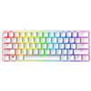 Razer Tastiera Razer RZ03-04991700-R3M1 Bianco
