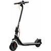 Segway Monopattino Elettrico Segway E2 Plus II Nero 500 W