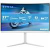 Philips Monitor Philips 27M2C5501/00 Quad HD 27