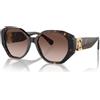 Ralph Lauren Occhiali da sole Donna Ralph Lauren RL 8220
