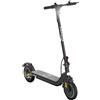 EZWAY Monopattino Elettrico EZWAY Nero 450 W 25 km/h