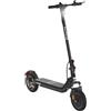 EZWAY Monopattino Elettrico EZWAY Nero 450 W 25 km/h