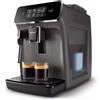 Philips Caffettiera superautomatica Philips EP2224/90