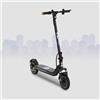 Urbanglide Monopattino Elettrico Urbanglide