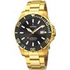 Festina Orologio Uomo Festina F20533/2
