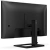 Philips Monitor Gaming Philips 27E1N1800AE/00 4K Ultra HD 27