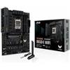 Asus Scheda Madre Asus AMD AM5 AMD AMD B650