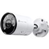 TP-Link Videocamera di Sorveglianza TP-Link VIGI C345(4mm)