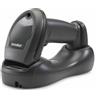 Zebra Lettore Codici a Barre Zebra LI4278-TRBU0100ZER