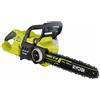 Ryobi Motosega Ryobi RY36CSX35A-0