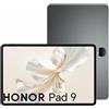 Honor Tablet Honor 5301AHKN 12 Octa Core 8 GB RAM 256 GB Grigio
