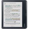 Rakuten eBook Rakuten N428-KU-BK-K-CK Nero 32 GB 7