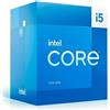 Intel Processore Intel Core i5 13500 2.5Ghz LGA 1700