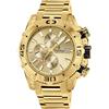 Festina Orologio Uomo Festina F20492/1