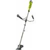 Ryobi Decespugliatore multifunzione Ryobi 5133003713 18 V 20 cm