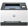 HP Stampante HP 8D7L0A Bianco