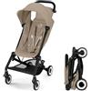 Cybex Passeggino per Bambini Cybex