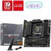 MSI Scheda Madre MSI MAG B850M MORTAR WIFI AMD AM5
