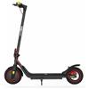 Urbanglide Monopattino Elettrico Urbanglide 400 W 25 km/h