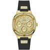Guess Orologio Uomo Guess GW0619L2