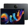 TCL Tablet TCL NXTPAPER 11 Plus Octa Core 8 GB RAM 256 GB Grigio 11,5