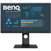BenQ Monitor Gaming BenQ BL2790T Full HD 27