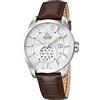 Jaguar Orologio Uomo Jaguar J663/1
