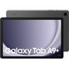 Samsung Tablet Samsung Galaxy Tab A9+ Octa Core 8 GB RAM 256 GB Grigio 11