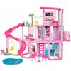 Barbie Casa delle Bambole Barbie Dreamhouse 2023