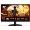AOC Monitor AOC Q27G42ZE