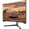 Dahua Monitor Gaming Dahua DHI-LM27-E230C 27