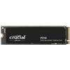 Crucial Hard Disk Crucial CT4000P310SSD8 4 TB SSD