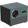 STRONG Proiettore STRONG MIRA1 300 Lm