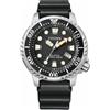 Citizen Orologio Uomo Citizen BN0150-10E (Ø 44 mm)