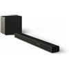 Hisense Soundbar Hisense AX5100G 340W Nero
