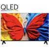 TCL Smart TV TCL 40S5K 40 Full HD LED HDR QLED