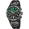Festina Orologio Uomo Festina F20673/2
