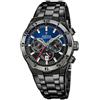 Festina Orologio Uomo Festina F20673/1