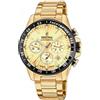 Festina Orologio Uomo Festina F20634/6