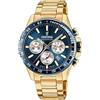 Festina Orologio Uomo Festina F20634/2
