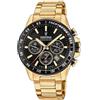 Festina Orologio Uomo Festina F20634/5