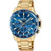 Festina Orologio Uomo Festina F20634/3