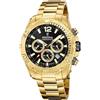 Festina Orologio Uomo Festina F20684/4 Nero