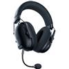 Razer Auricolari con Microfono Razer RZ04-04530100-R3M1