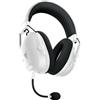 Razer Auricolari con Microfono Razer RZ04-04530200-R3M1