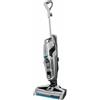 Bissell Scopa Elettrica Bissell Crosswave C3 560 W